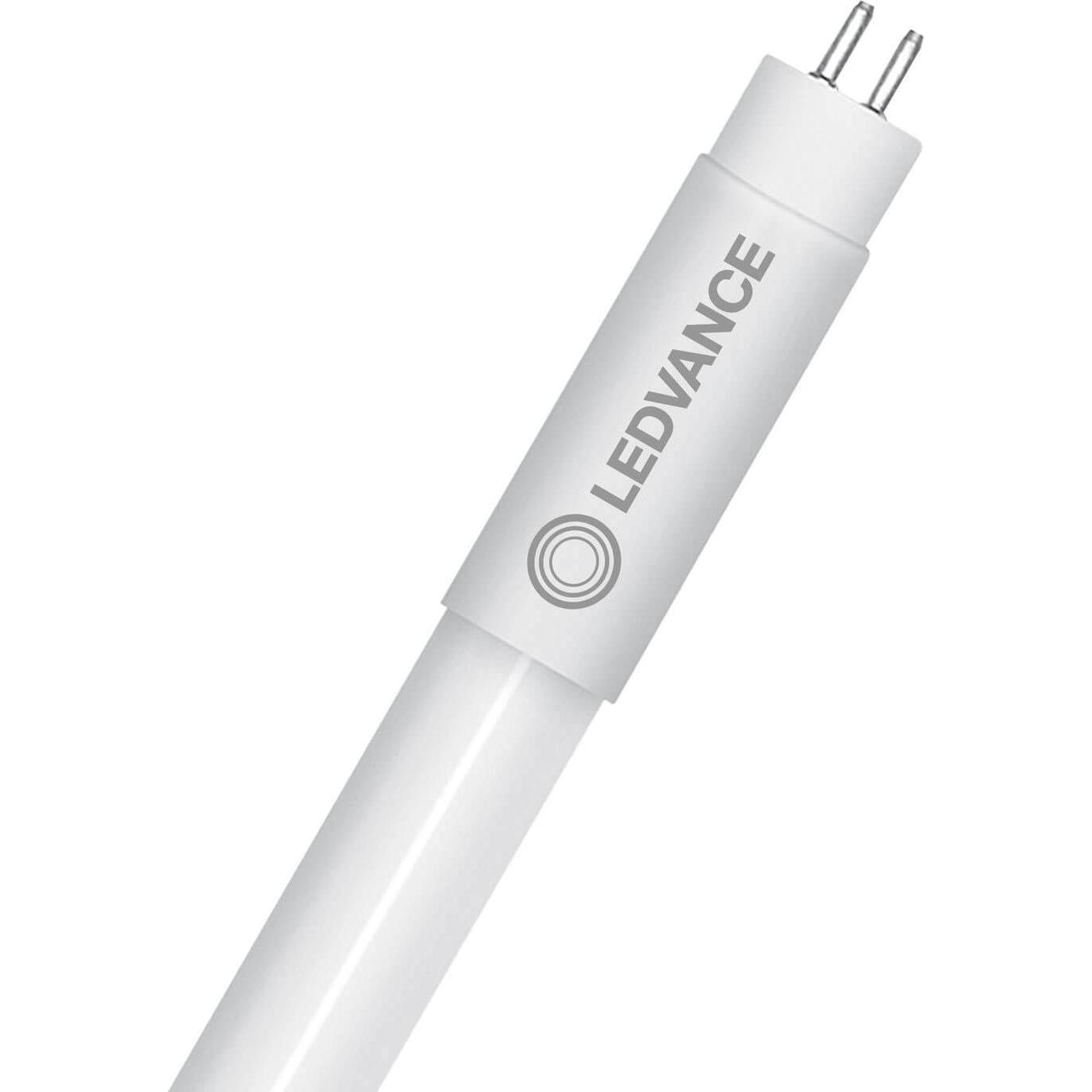 Ledvance, Leuchtmittel, Ledtube T5 Hf H (G5, 36 W, 5050 lm, 1 x, E)