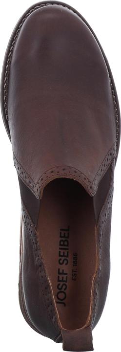 Immagine prodotto Josef Seibel 99691-720 (36)