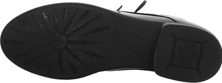 Immagine prodotto Think! Scarpe basse (40.5)