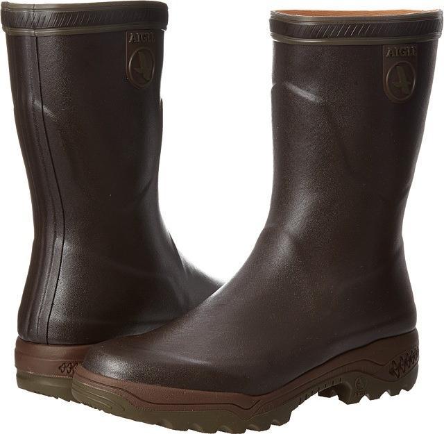 Immagine prodotto Aigle Parcours 2 Bottillon (36)