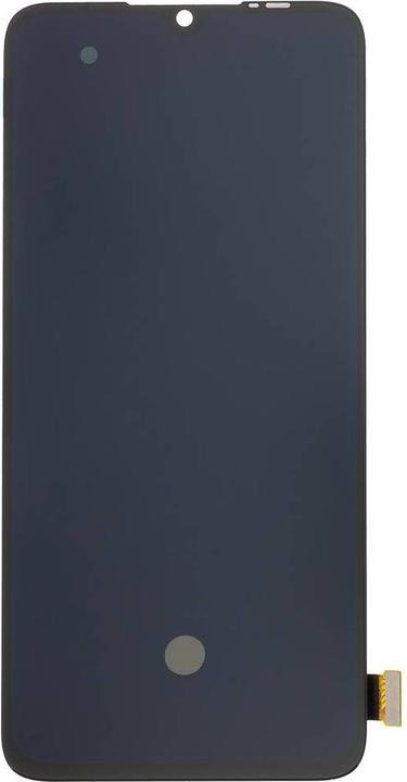 Image du produit Xiaomi Écran LCD + unité tactile pour Mi9 Lite Noir (Écran, Mi 9 Lite)