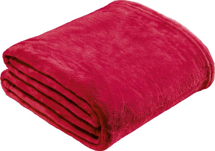 Rosso
