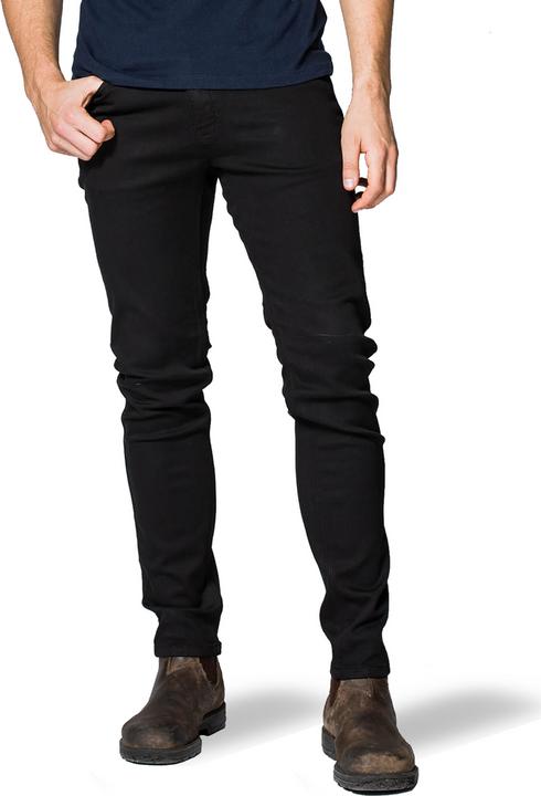 No Sweat Pant Slim