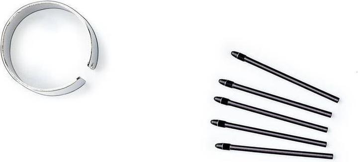 Produktbild Staedtler Mars Lumograph ju digital 100% PEFC