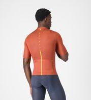 Image du produit Castelli Drittone Logo Jersey (M)