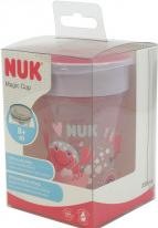 Image du produit NUK Evolution 'Magic Cup