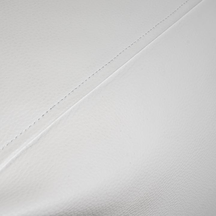 Actual product image Sport-Thieme Corner Beanbag Relax