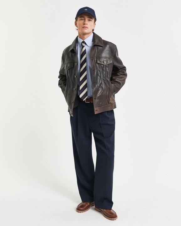 Immagine prodotto GANT Oxford (M)