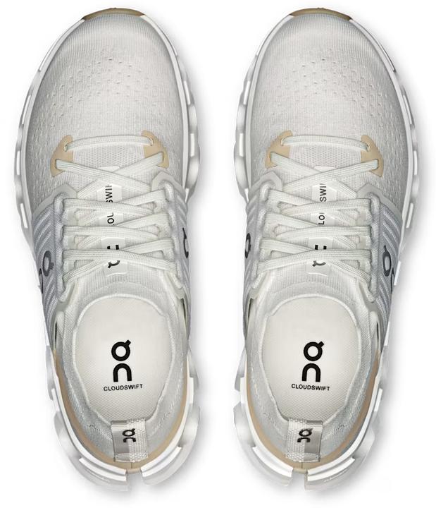 Produktbild On Running Cloudswift 4 (40)