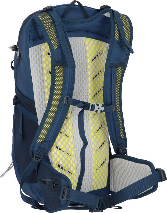 Actual product image Jack Wolfskin Athmos Shape 20 (20 l)