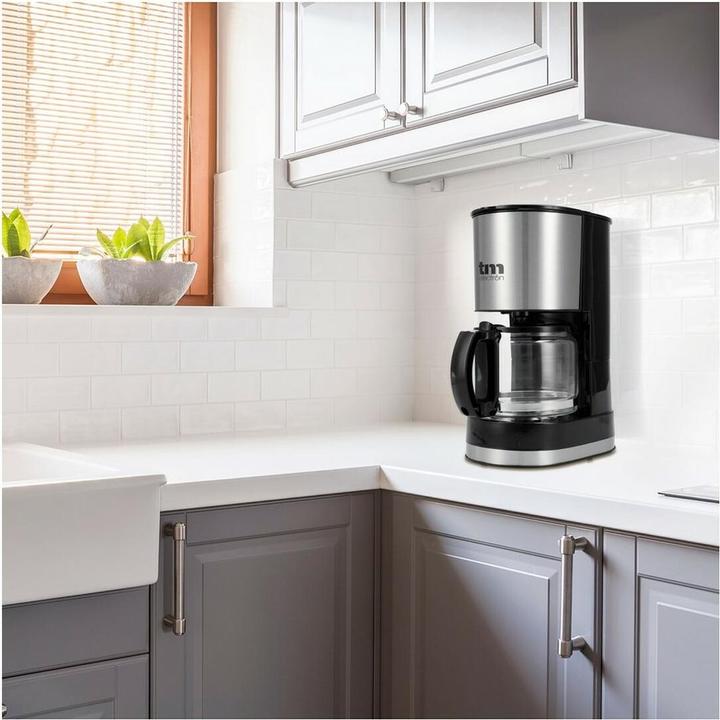 Immagine prodotto TM Electron TMPCF007