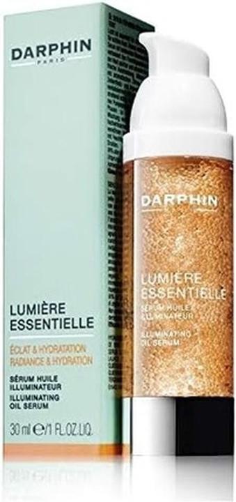Produktbild Darphin Radiance & Hydration (30 ml)