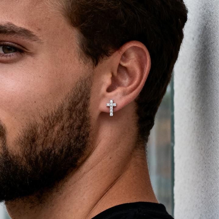 Produktbild Lucleon Sentio (925-sterling-silver, Zirconia)