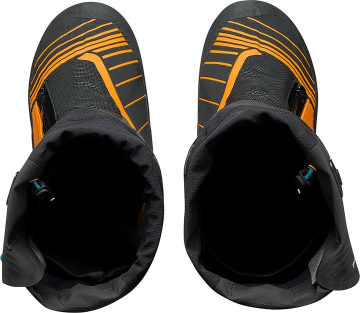 Immagine prodotto Scarpa Phantom 8000 Thermic HD (44)