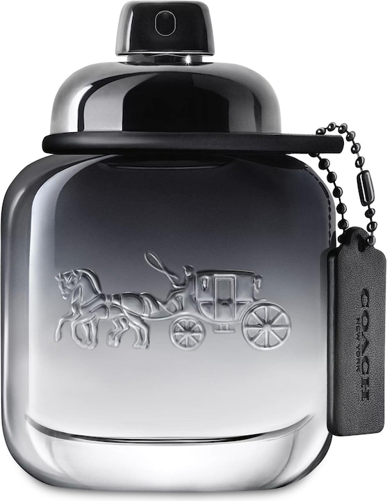 Coach for Men