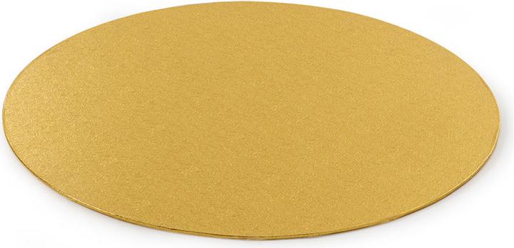 Produktbild Decora Tortenplatte
