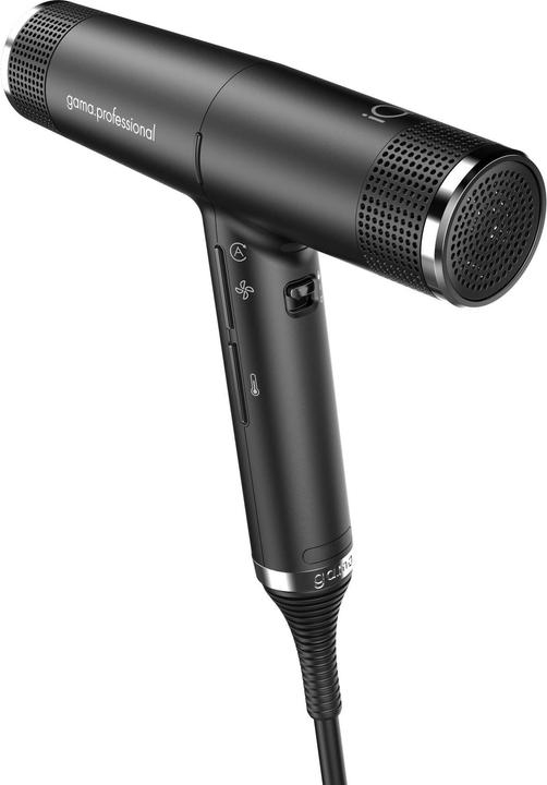 Image du produit GAMA Sèche-cheveux professionnel IQ perfetto