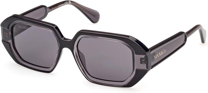 Produktbild Max&Co. Damensonnenbrille