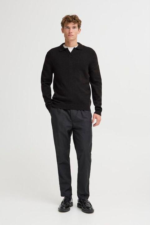 Immagine prodotto Casual Friday Karl (S)