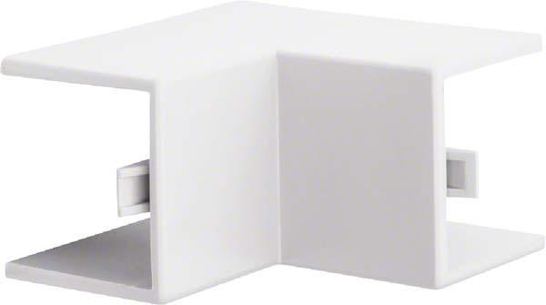 Produktbild Tehalit Inneneck