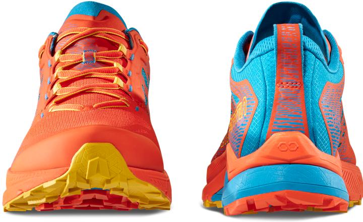 Image du produit La Sportiva Jackal II (40.5)