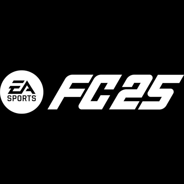 Actual product image EA Games FC 25 (PS5)