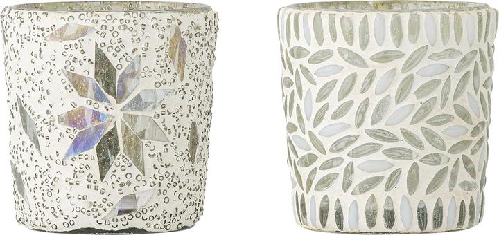 Bloomingville Myr (2 x)