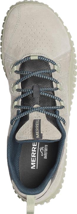 Produktbild Merrell Barfussschuhe Wrapt (42)