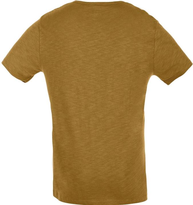 Produktbild Directalpine Bosco T-Shirt (S)