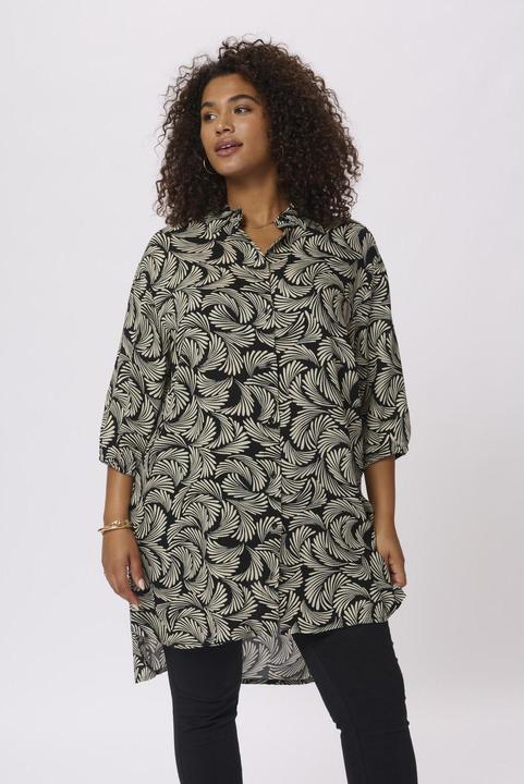 Produktbild Kaffe Sonna (46)