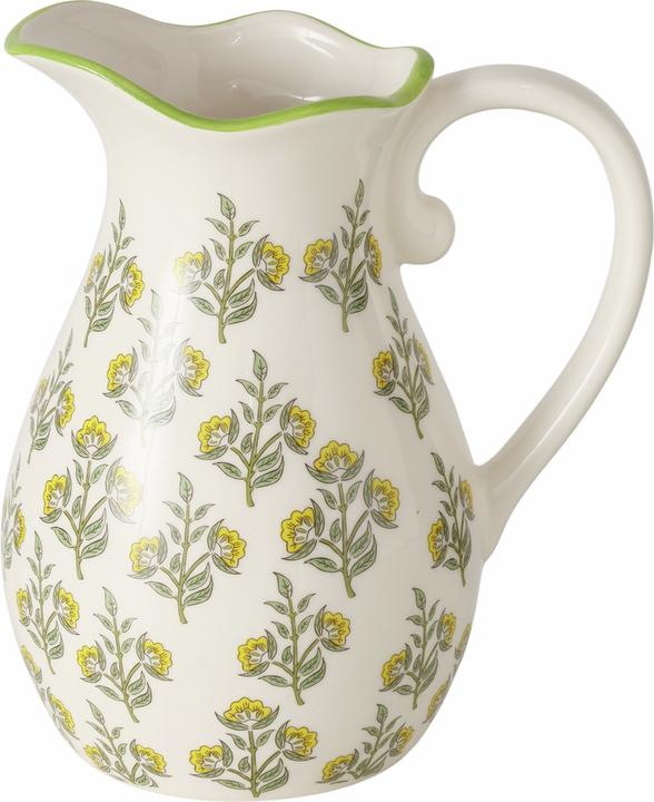 Produktbild Boltze Home Fiorella (0.80 l)