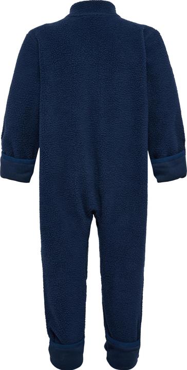 Image du produit hummel Hmlatlas Zip Suit (68)