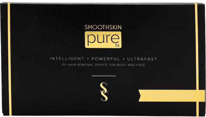 Immagine prodotto SmoothSkin Pure Fit