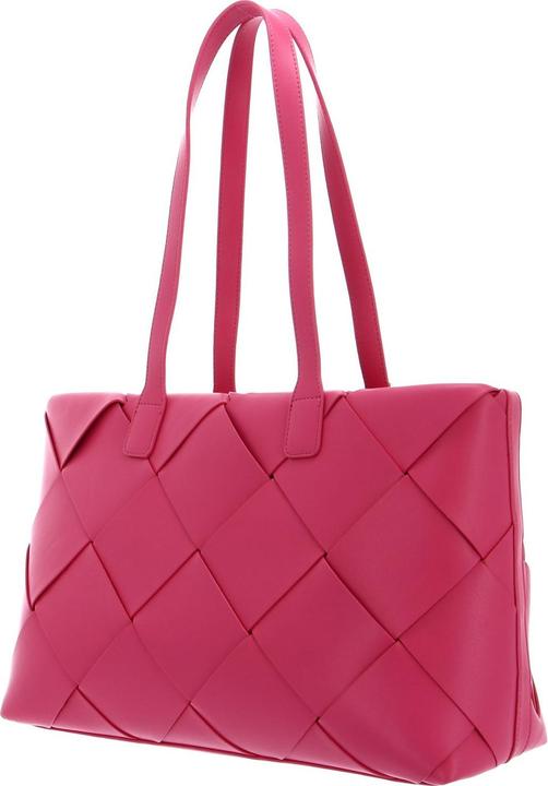 Produktbild Valentino Ibiza Shopping Bag