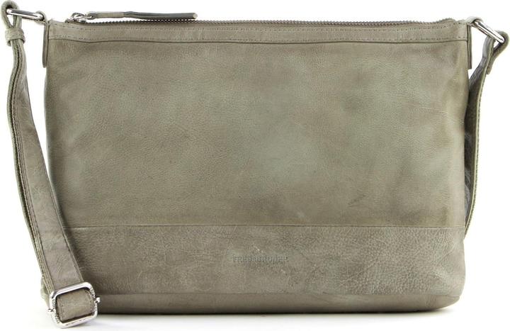 Produktbild FredsBruder Loop Ava