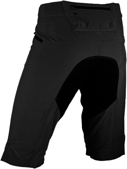 Actual product image Leatt Shorts MTB Enduro 3.0 (L)