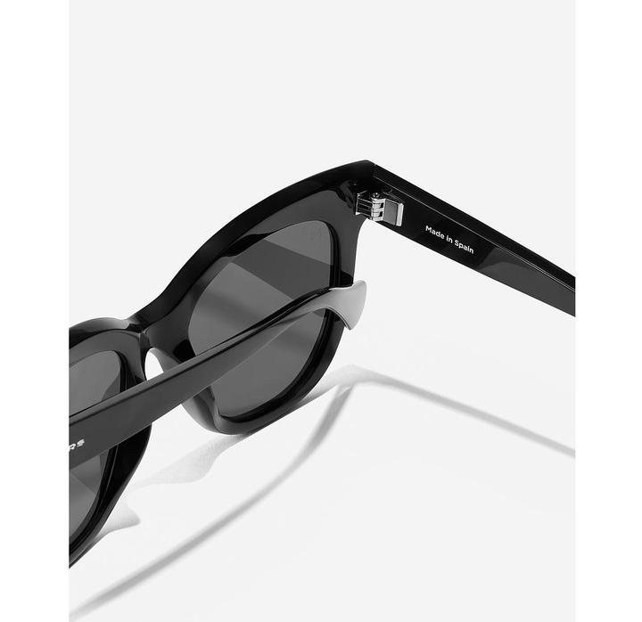 Produktbild Hawkers Herrensonnenbrille Audrey Schwarz