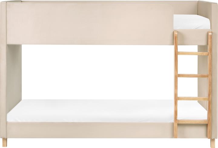 Produktbild Beliani Chocques