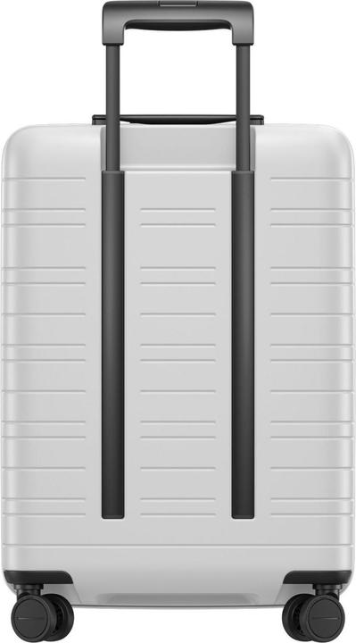Produktbild Horizn Air H5 Trolley (33 l)
