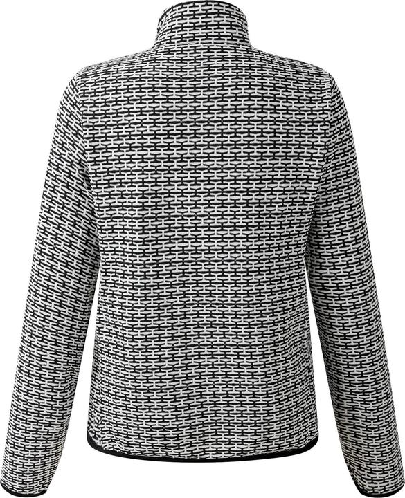 Produktbild Dare2b Descend II Midlayer (38)