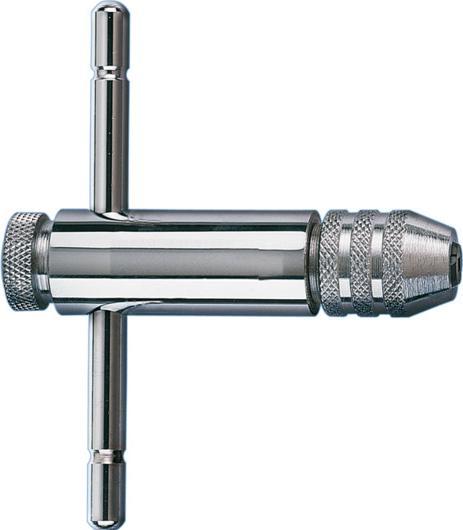 Actual product image Forum Professional Solutions Porte outils 4.6-8.0 110 mm