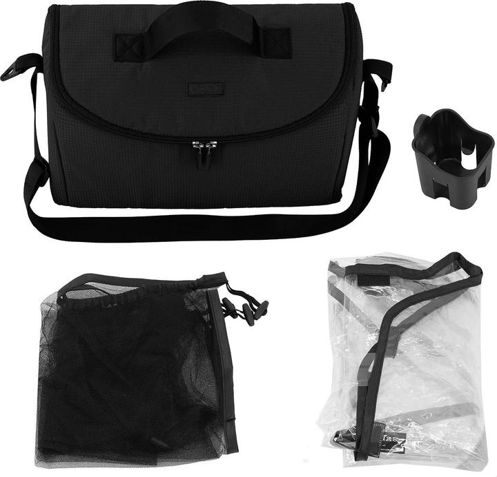 Image du produit MoMi Clara