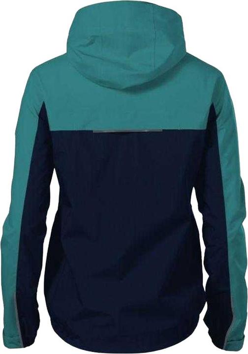 Produktbild Malfini Steppjacke (S)