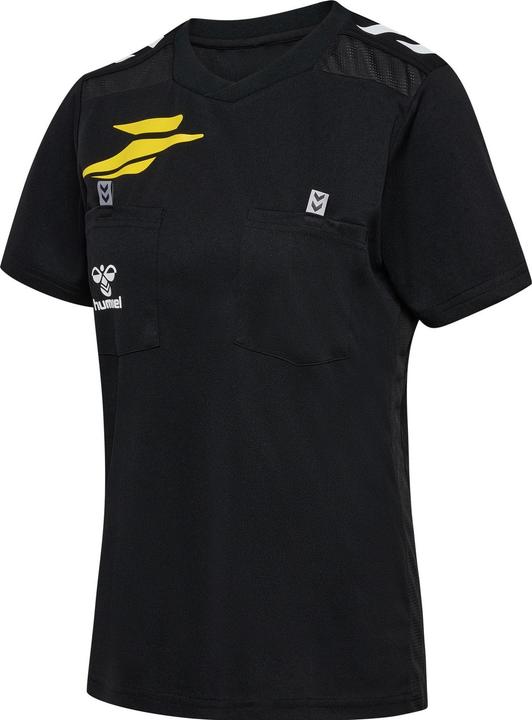 Produktbild hummel Ffhb (XL)