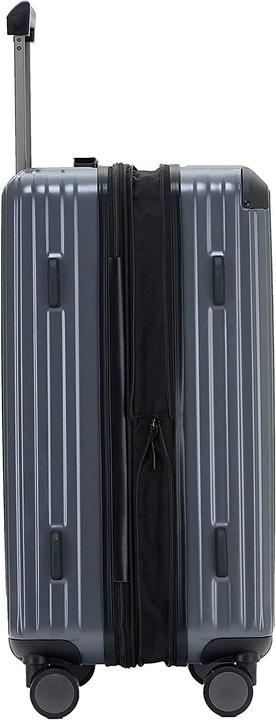 Produktbild Münicase M816 Hartschalenkoffer-Set, 3tlg. (45 l)