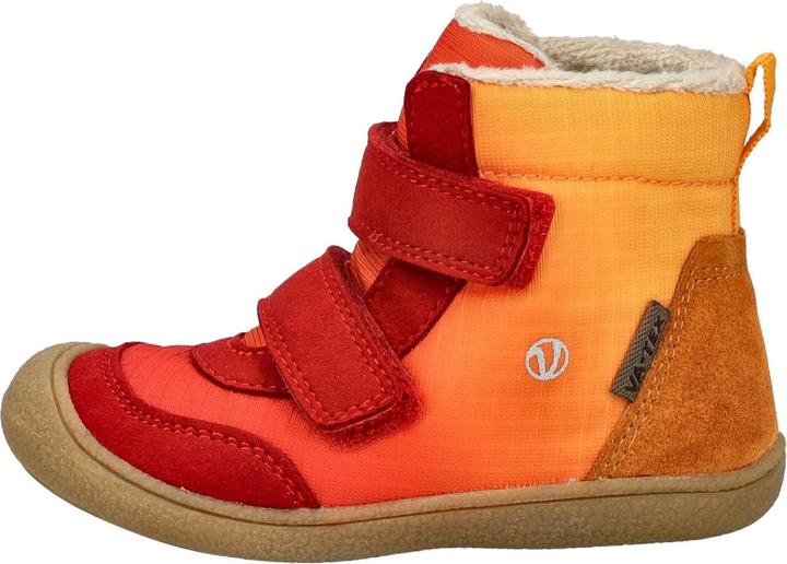 Actual product image Vado Stiefelette (23)