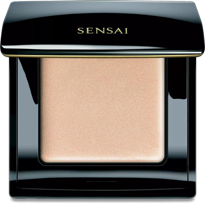 Sensai Illuminateur suprême (Beige, Highlighter, 4 g)