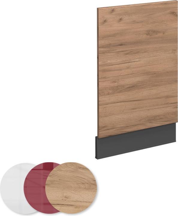 Image du produit Vicco Frontblende Fame-Line