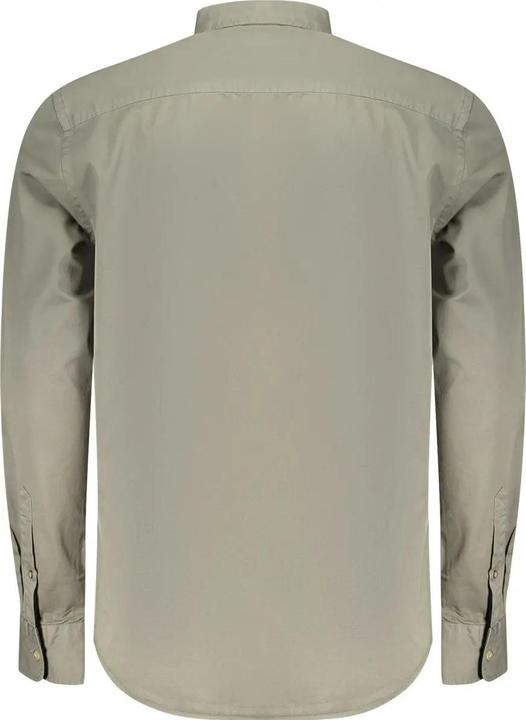 Produktbild North Sails B.D (M, S)
