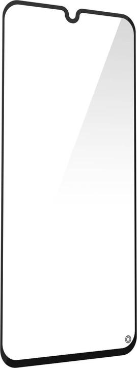 Immagine prodotto Bigben Connected Protezione dello schermo in vetro (1 Pezzo/i, Samsung Galaxy A40)